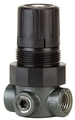 Dwyer MPR2-1, MPR2-2, MPR2-3, MPR2-4