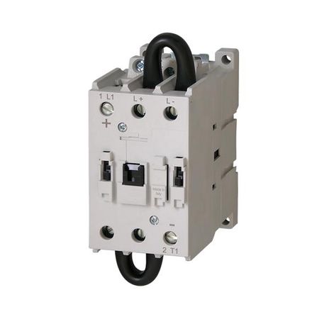 IMO Automation MDC80-S-00230AC, MDC80-S-0024DC