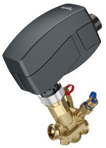 Schneider Electric VP228E-10L-L05-A101, VP228E-10L-L05-F101, VP228E-10L-L05-S101, VP228E-15L-L10-A101, VP228E-15L-L10-F101, VP228E-15L-L10-S101, VP228E-15S-L15-F101, VP228E-15S-L15-S101, VP228E-15S-L20-A101, VP228E-15S-L20-F101, VP228E-15S-L20-S101, VP228E-20S-L40-A101, VP228E-20S-L40-F101, VP228E-20S-L40-S101, VP229E-25S-L75-A101