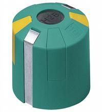 Pepperl+Fuchs FACTORY BT33