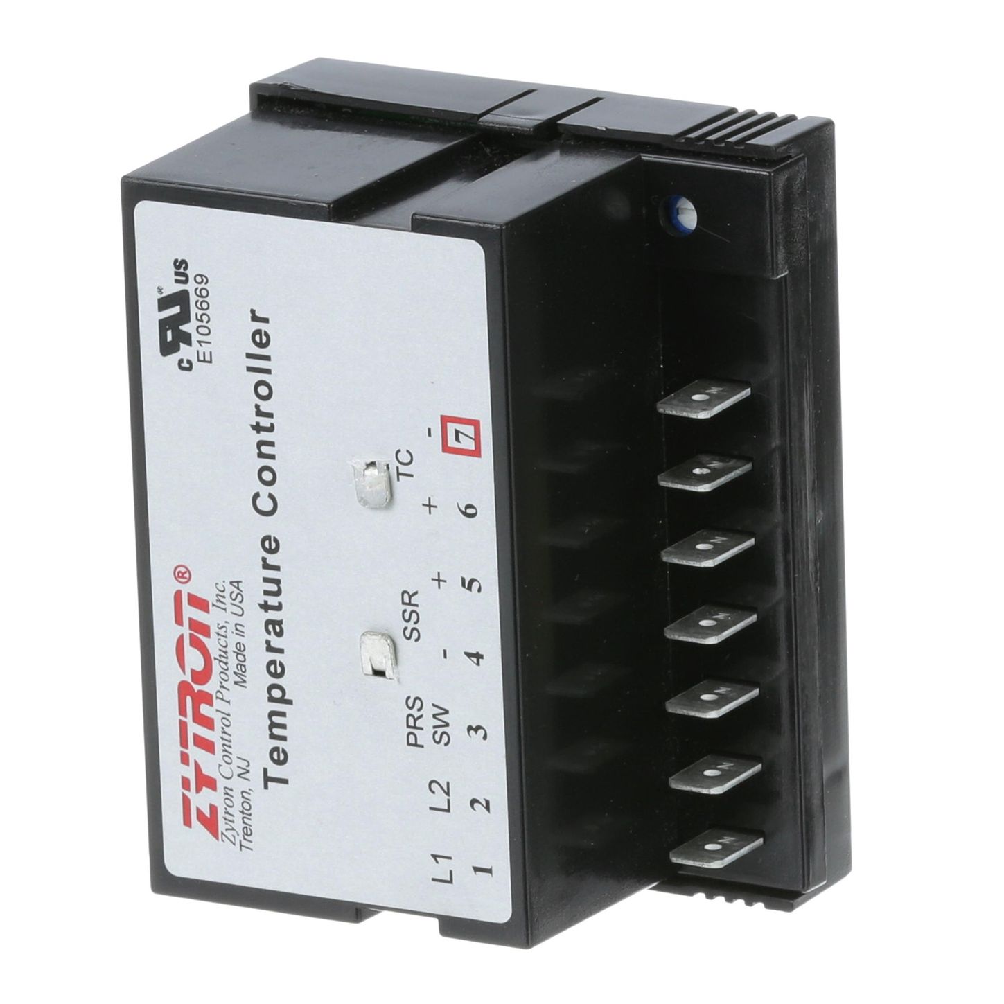 Accutemp AT0E2559-1, ATOE2559-1