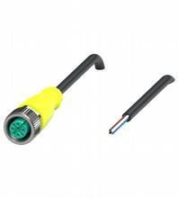 Pepperl+Fuchs FACTORY V1-G-S-BK10M-PUR-A