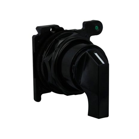 Eaton E34VNBL1, E34VNBL6, E34VNBL7, E34VNBL8