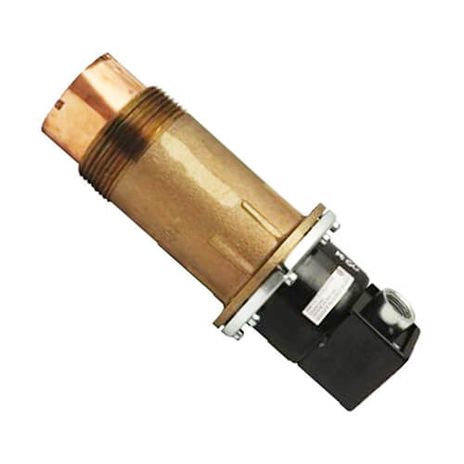 McDonnell & Miller 155500