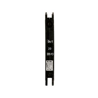 Eaton QCR1020, QCR1020T, QCR1020TV, QCR1020X150, QCRH1020, QCRH1020T, QCRH1020TV