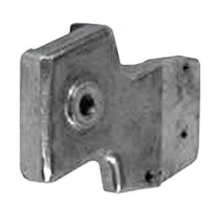 Hobart 00-290842, 290842