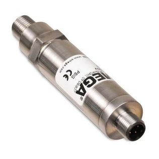 Omega PX459-1.5KG5V
