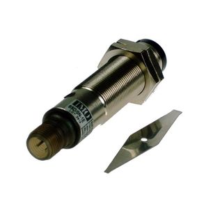 IMO Automation SSD/0P-1E