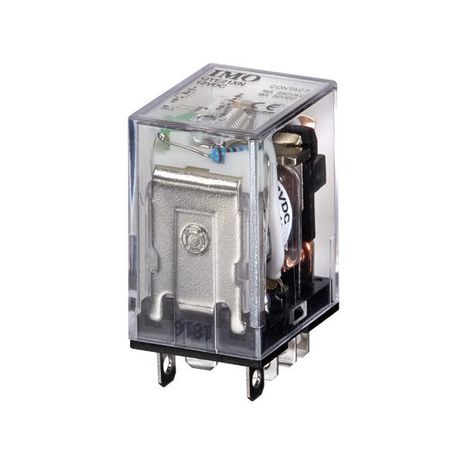 IMO Automation QYE21PR24AC, QYE21XN120AC, QYE21XN12AC, QYE21XN12DC, QYE21XN240AC, QYE21XN24AC, QYE21XN24DC, QYE21XX120AC, QYE21XX12DC, QYE21XX240AC, QYE21XX24AC, QYE21XX24DC, QYE21XXF120AC, QYE21XXF12DC, QYE21XXF240AC