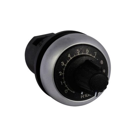 Eaton M22-R10K, M22-R2K2