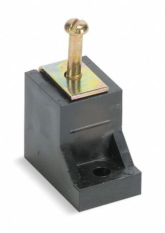 Square D PKGTAB