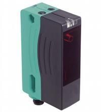 Pepperl+Fuchs, Pepperl+Fuchs FACTORY VDM28-15-L1-IO/73c/110/122, VDM28-50-R1-IO/73C/110/122, VDM28-50-R1-IO/73c/136, VDM28-8-L1-IO/73c/110/122, VDM28-8-L1-IO/73c/136, VDM28-8-L1-IR-IO/73C/110/122, VDM28-8-L1/73c/136