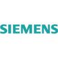 Siemens Building Technologies 192-506, 192-842, 192-842W, 331-004, 331-656, 333-182, 333-183, 563-102-01, 563-210-01, 599-04310-0.5, 985-035P25, 985-124, 985-242P20, AQF3051, ASK75.3U