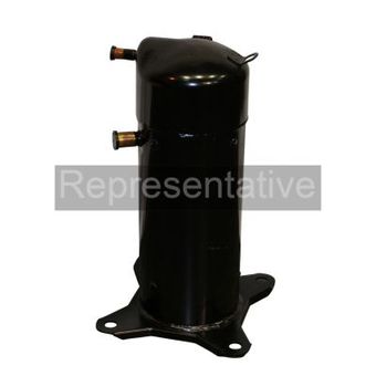 Carrier ABA051KAF, ABA054KAC, ABG042KAB, APA030KAB, APG029KAB, AQA038KAB, AQA039KAC, AQA040KAB, AQA042KAE