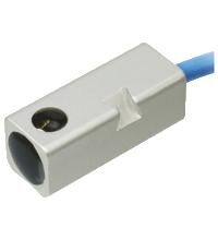 Pepperl+Fuchs FACTORY MB35-F12-1N, MB35-F12-1N-5M