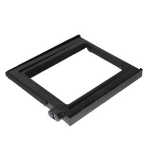 Carrier 343312 75103