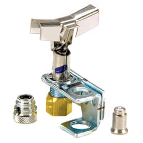 Robertshaw 1830-702, 1830-706, 1830-712