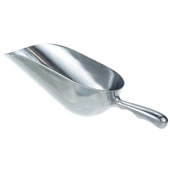 Vollrath/Idea-Medalie 46893, 5282