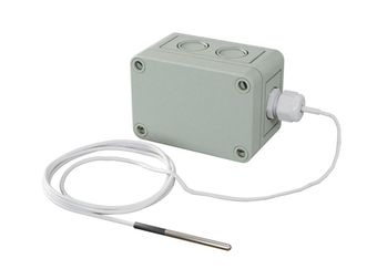 ACI A/100-LTS-4X-10', A/100-LTS-4X-30', A/100-LTS-4X-50', A/1K-LTS-4X-10', A/1K-LTS-4X-10'-NIST, A/1K-LTS-4X-30', A/1K-LTS-4X-30'-NIST, A/1K-LTS-4X-50', A/1K-LTS-4X-6', A/AN-FRZ2"-4X-30', A/CP-FRZ2"-4X-30', A/TT100-LTS-1-4X-10', A/TT100-LTS-2-4X-10', A/TT100-LTS-2-4X-30', A/TT100-LTS-4-4X-10'