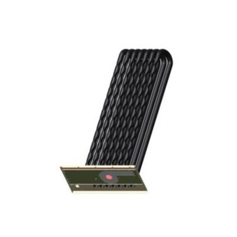 Carrier 50HE000343