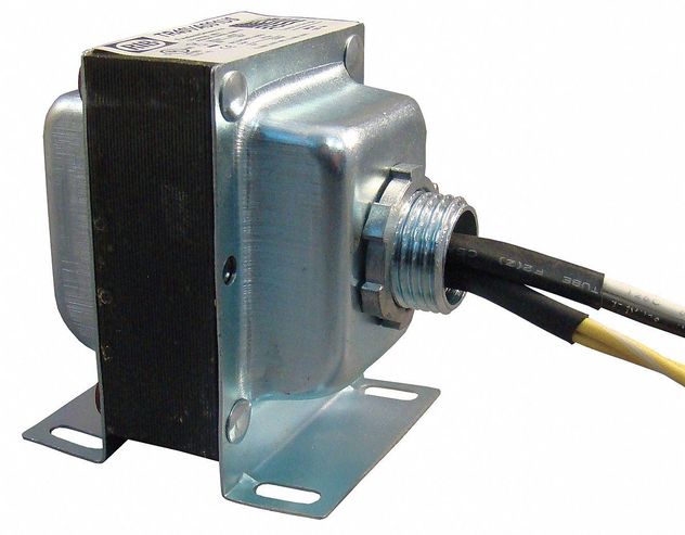 Functional Devices TR40VA001US