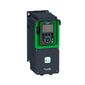 Square D ATV930U55N4
