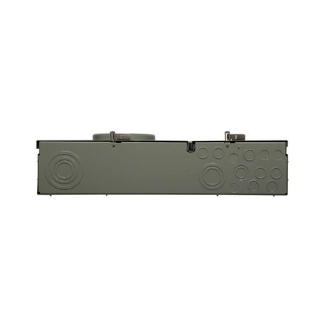 Eaton MB48B150BTSG