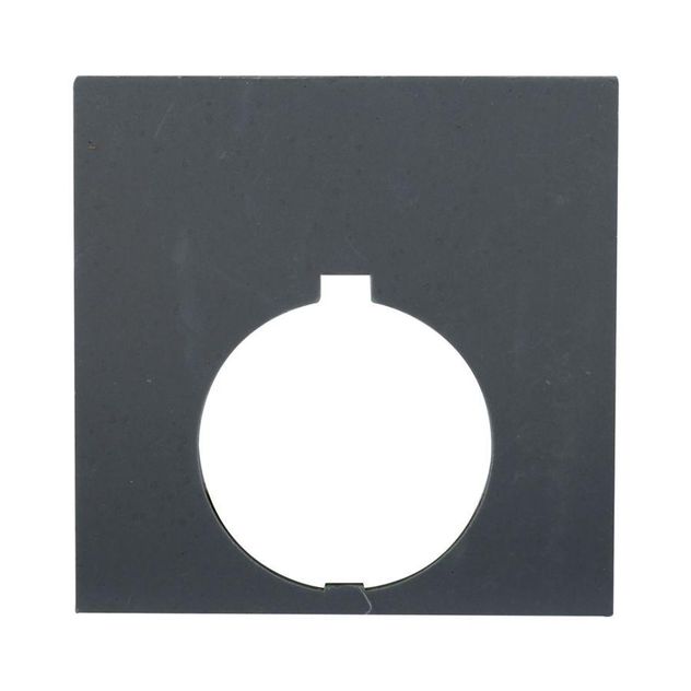 Eaton 10250TLP76STAMP