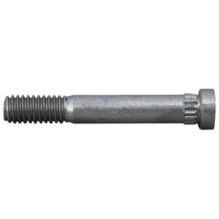Nemco 350571, 47643