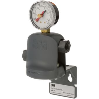 Cuno 6213001, 6213003, VH3-NPT