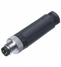 Pepperl+Fuchs FACTORY V31S-GM, V3S-GM