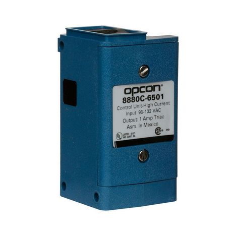 Eaton 8880C-6501