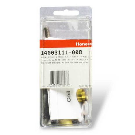 Honeywell Commercial 14003111-008