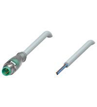 Pepperl+Fuchs FACTORY V3S-GM-E2-2M-PVC