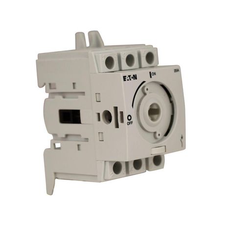 Eaton R5A3016U, R5A3025U, R5A3025UBP336, R5A3030U, R5A3040U, R5A3040UBP336, R5B3060U, R5B3060UBP336, R5B3080U, R5B3100U