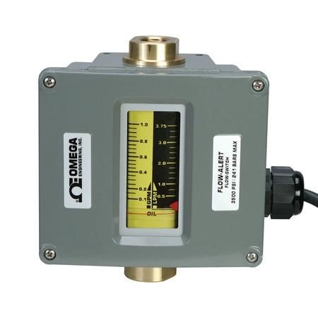 Omega FL-6101B, FL-6102B, FL-6304B, FL-6304B-R2, FL-6312B, FL-6318B, FL-6720B, FL-7605B, FL-7609B, FL-7615B, FL-7625B, FL-7825B, FL-7918B, FL-7940B