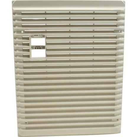 Cecilware, Grindmaster 3398