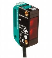 Pepperl+Fuchs FACTORY OQT150-R100-2EP-IO, OQT150-R100-2EP-IO-IR, OQT150-R100-2EP-IO-L