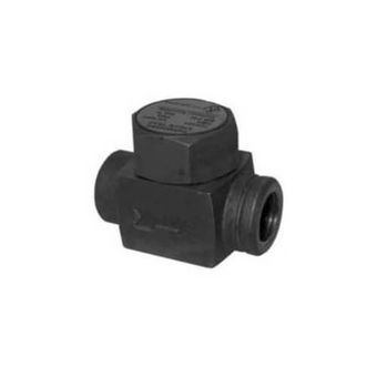Hoffman 405154