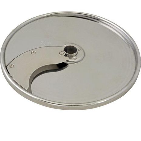 Dito Dean, Electrolux 650088, 653108, 653737, C8