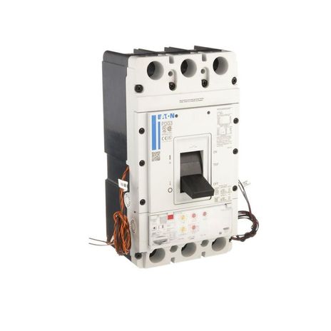 Eaton PDF33F0125E4CJ, PDF33F0125E4CK, PDF33F0125E4CL, PDF33F0125E4CN, PDF33F0125E4MJ, PDF33F0125E4MK, PDF33F0125E4ML, PDF33F0125E4MN, PDF33F0125E4RJ, PDF33F0125E4RK, PDF33F0125E4RL, PDF33F0125E4RN, PDF33F0125E4WJ, PDF33F0125E4WK, PDF33F0125E4WL