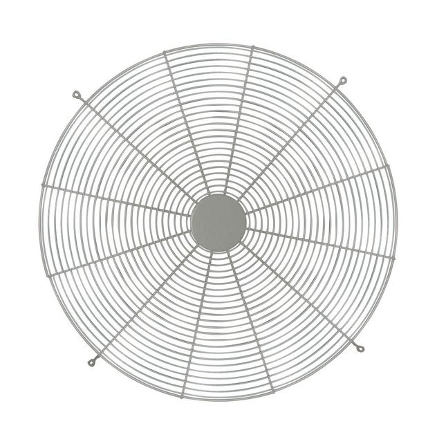 Carrier 12222000A01432