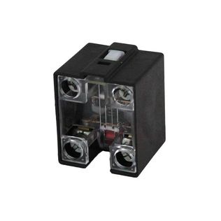 IMO Automation AC-C10, AC-C5, AC-C5G, AC-C6, AC-C7