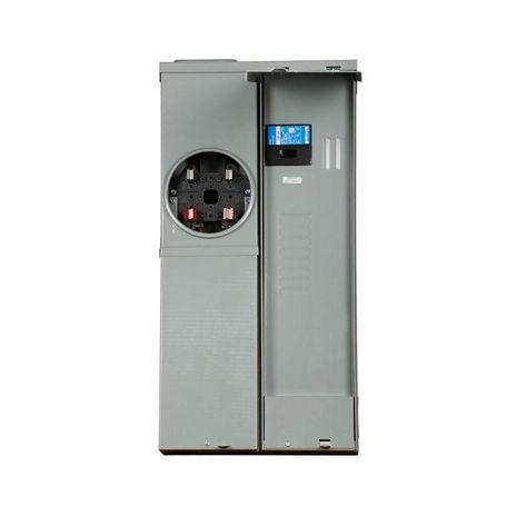 Eaton CMBER88B200BTS