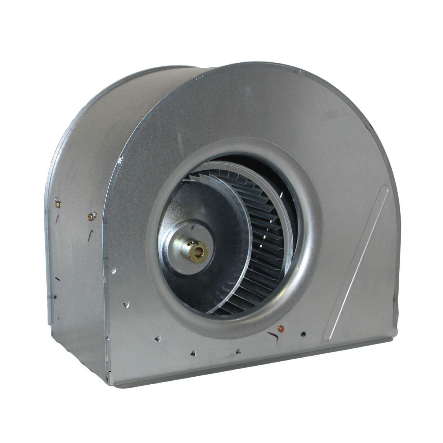 Carrier 342890-75103