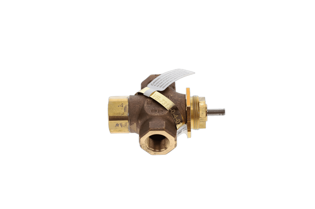 CS818070