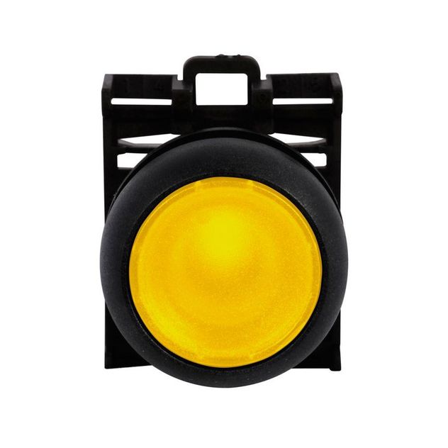 Eaton M22S-DL-Y, M22S-DRL-Y