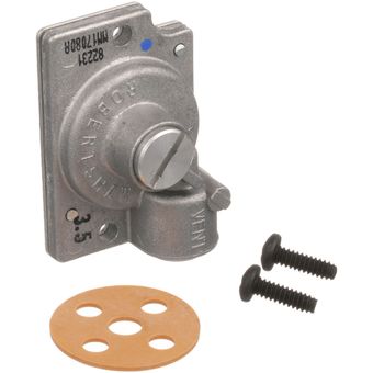 Anets, Dean, Frymaster, Henny Penny, Keating 16253, 2554, 2727, 8100187, FRYMASTER, H00302H, P8903-41