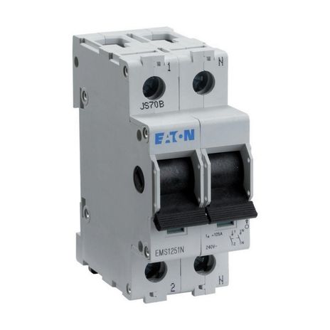 Eaton EAMS1251N