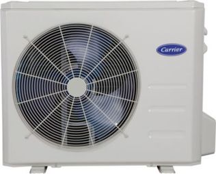 Carrier 38MPRAQ09AA3, 38MPRAQ18AA3